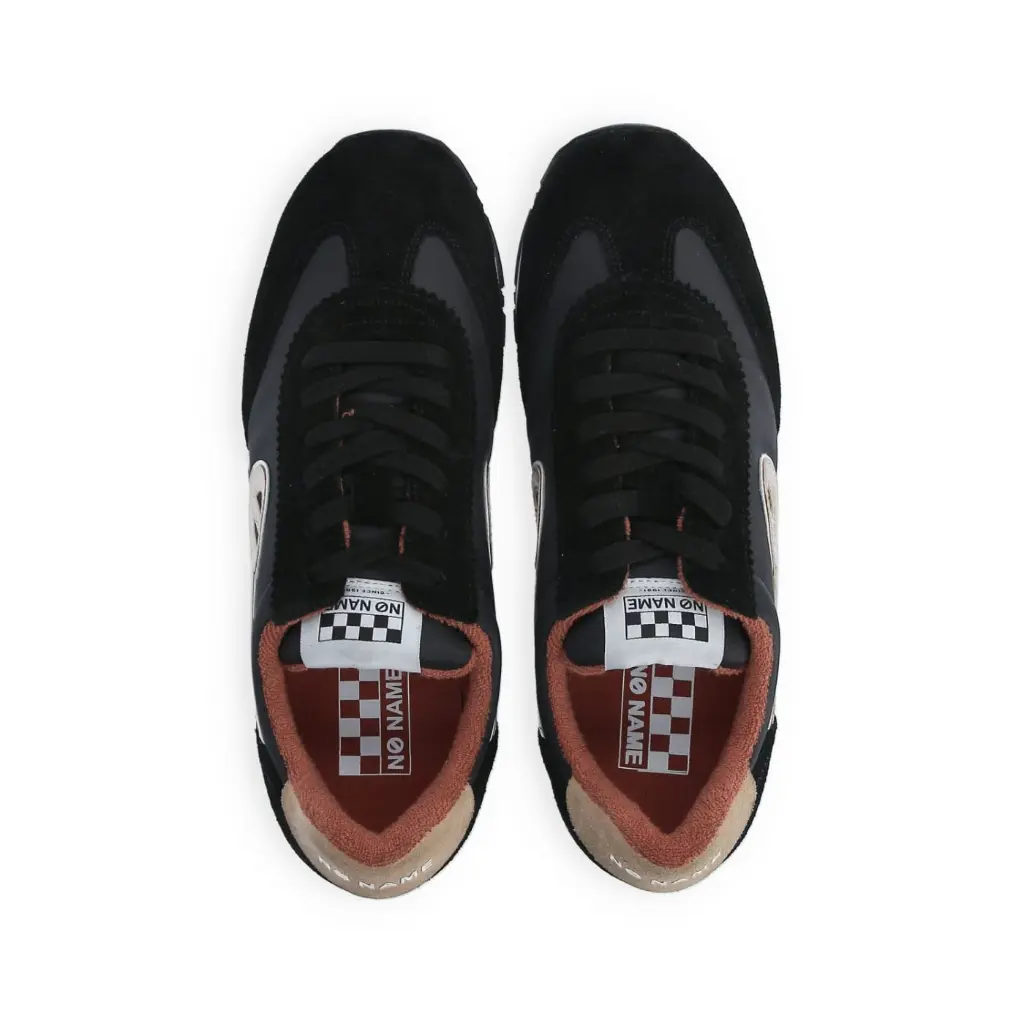 CITY RUN JOGGER BLACK BLACK 3.webp