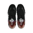CITY RUN JOGGER BLACK BLACK 3.webp