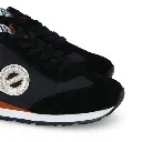 CITY RUN JOGGER BLACK BLACK 4.webp
