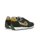 CITY RUN JOGGER FORET ARMY 2.webp