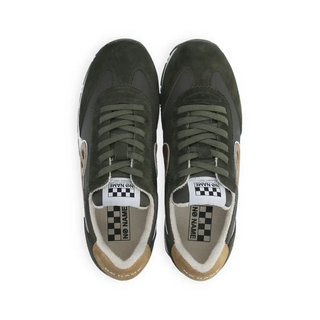 CITY RUN JOGGER FORET ARMY 3.webp