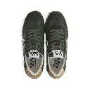 CITY RUN JOGGER FORET ARMY 3.webp