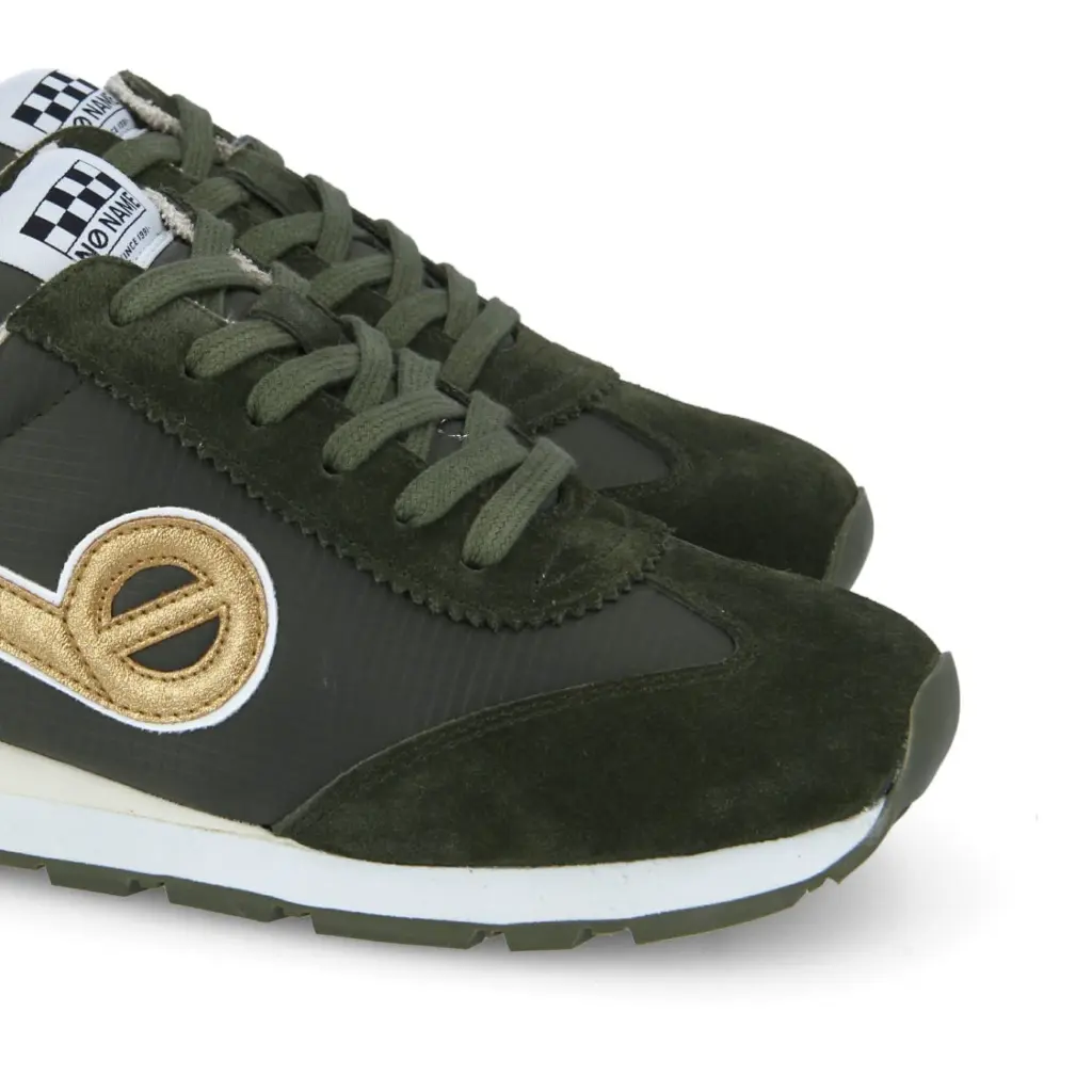 CITY RUN JOGGER FORET ARMY 4.webp