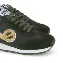 CITY RUN JOGGER FORET ARMY 4.webp