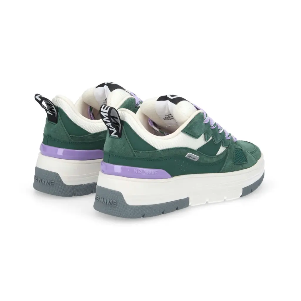 NOLLIE SNEAKER W LEAF LEAF DOVE 2.webp