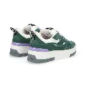 NOLLIE SNEAKER W LEAF LEAF DOVE 2.webp