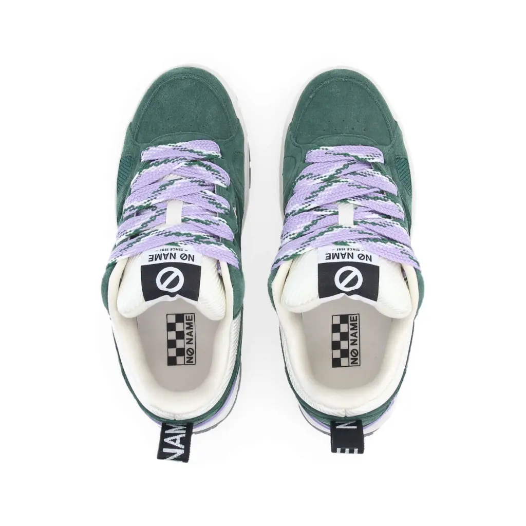 NOLLIE SNEAKER W LEAF LEAF DOVE 3.webp