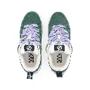 NOLLIE SNEAKER W LEAF LEAF DOVE 3.webp