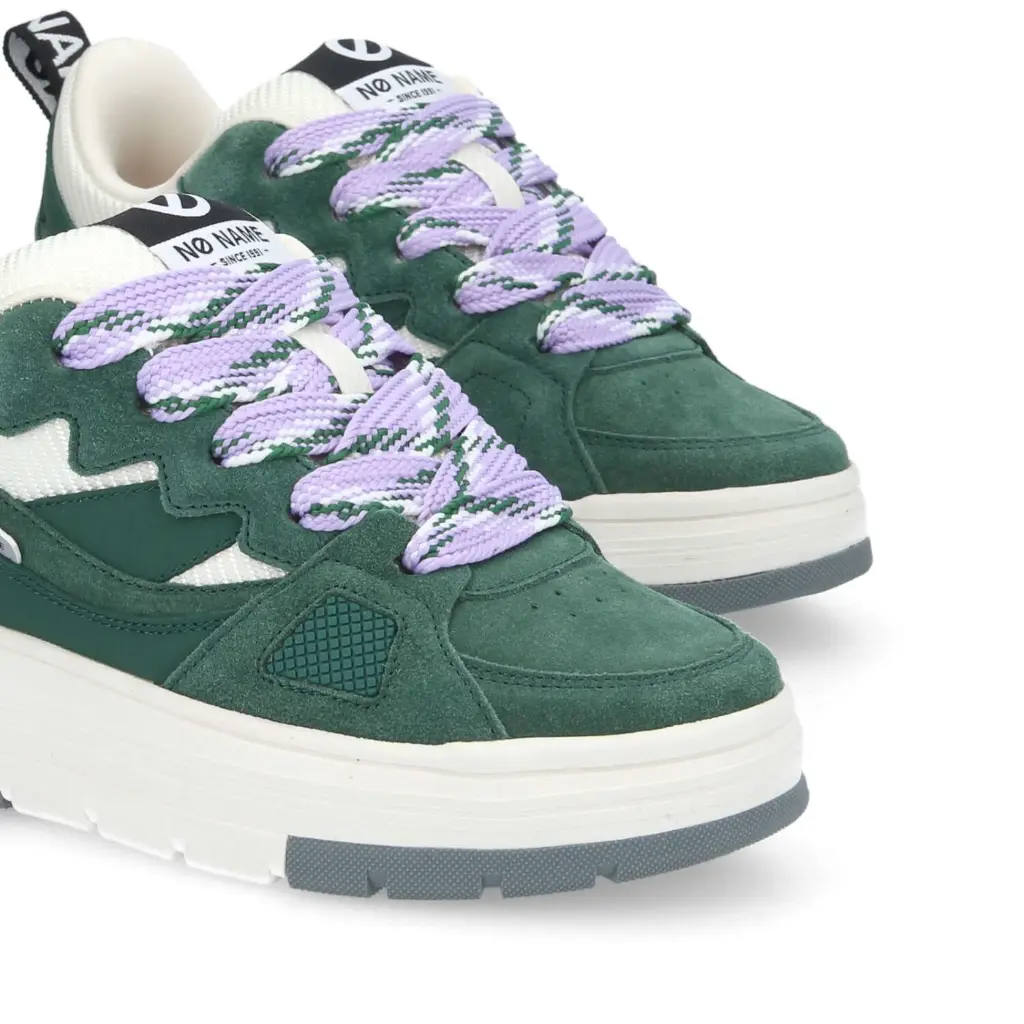 NOLLIE SNEAKER W LEAF LEAF DOVE 4.webp