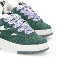 NOLLIE SNEAKER W LEAF LEAF DOVE 4.webp