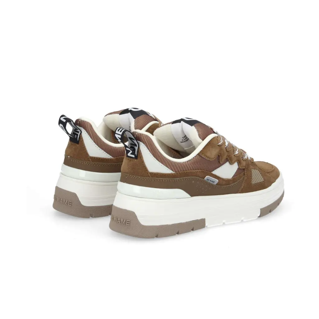 NOLLIE SNEAKER W ROCK ROCK ROCK 2.webp