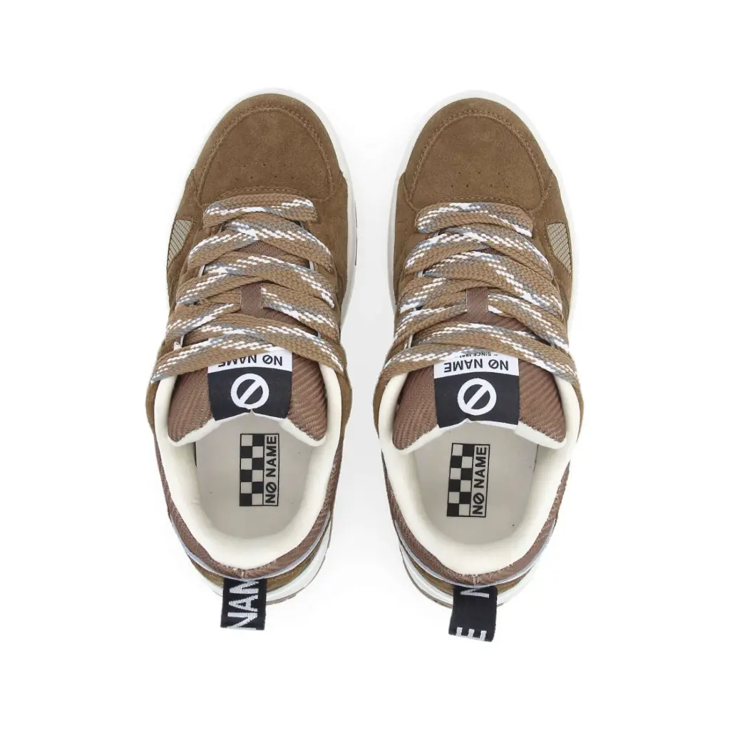 NOLLIE SNEAKER W ROCK ROCK ROCK 3.webp