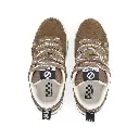 NOLLIE SNEAKER W ROCK ROCK ROCK 3.webp