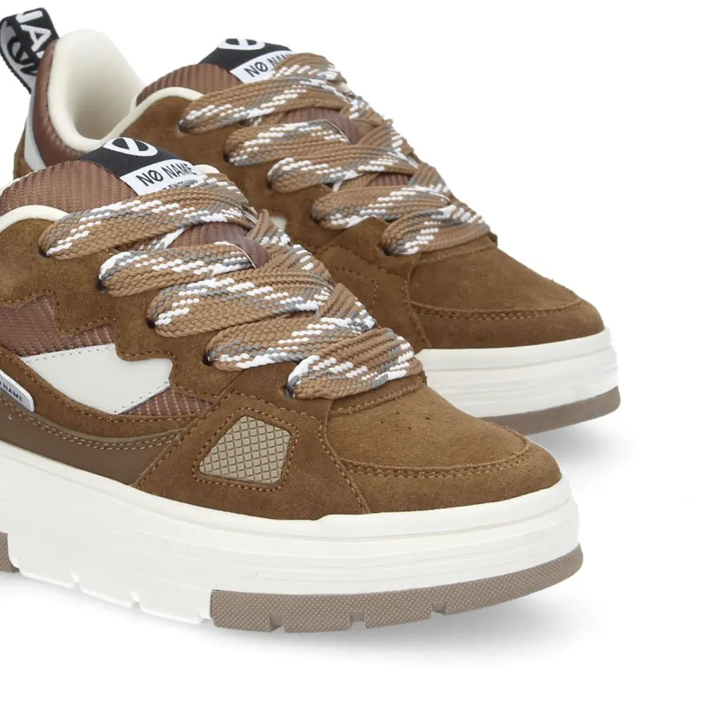 NOLLIE SNEAKER W ROCK ROCK ROCK 4.webp