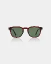 BATE BROWN TRANSPARENT 2.webp