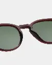 BATE BROWN TRANSPARENT 3.webp