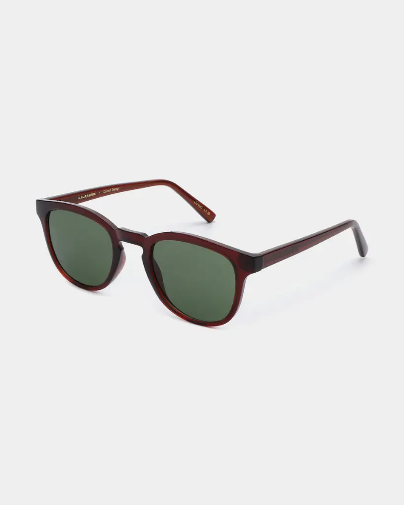 BATE BROWN TRANSPARENT 4.webp