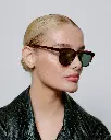 BATE BROWN TRANSPARENT 5.webp
