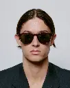 BATE BROWN TRANSPARENT 6.webp