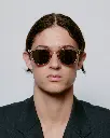 BATE CHAMPAGNE 6.webp