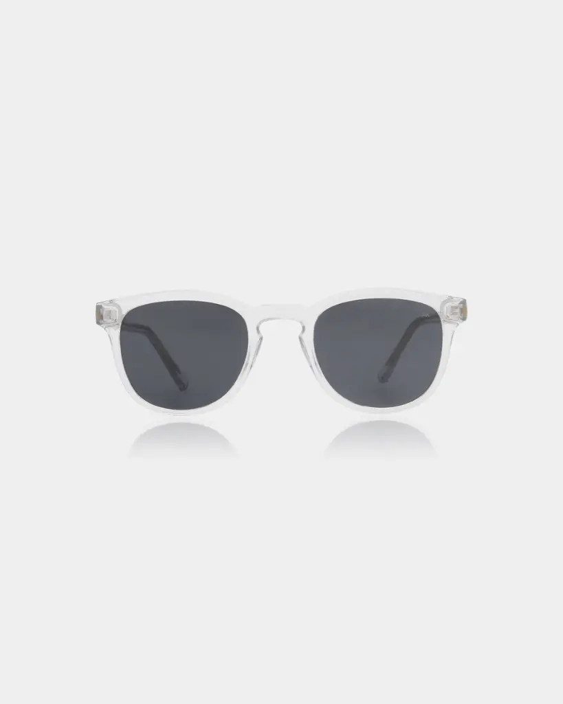 BATE CRYSTAL 2.webp