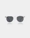 BATE CRYSTAL 2.webp