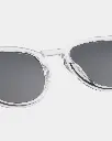 BATE CRYSTAL 3.webp