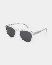 BATE CRYSTAL 4.webp