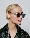BATE CRYSTAL 5.webp