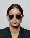 BATE CRYSTAL 6.webp