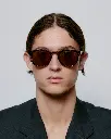 BATE DEMI TORTOISE 6.webp