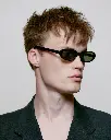 MACY BLACK 5.webp