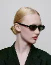MACY BLACK 6.webp