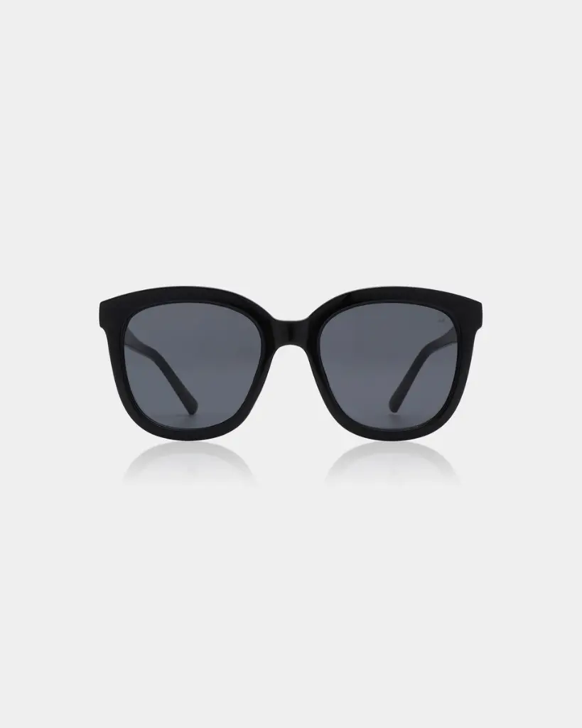 BILLY BLACK 2.webp