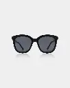 BILLY BLACK 2.webp