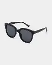 BILLY BLACK 4.webp