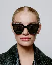 BILLY BLACK 5.webp