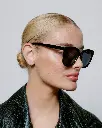 BILLY BLACK 6.webp