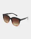 BILLY BLACK BROWN TRANSPARENT 2.webp