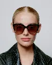 BILLY BLACK BROWN TRANSPARENT 3.webp