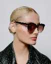 BILLY BLACK BROWN TRANSPARENT 4.webp