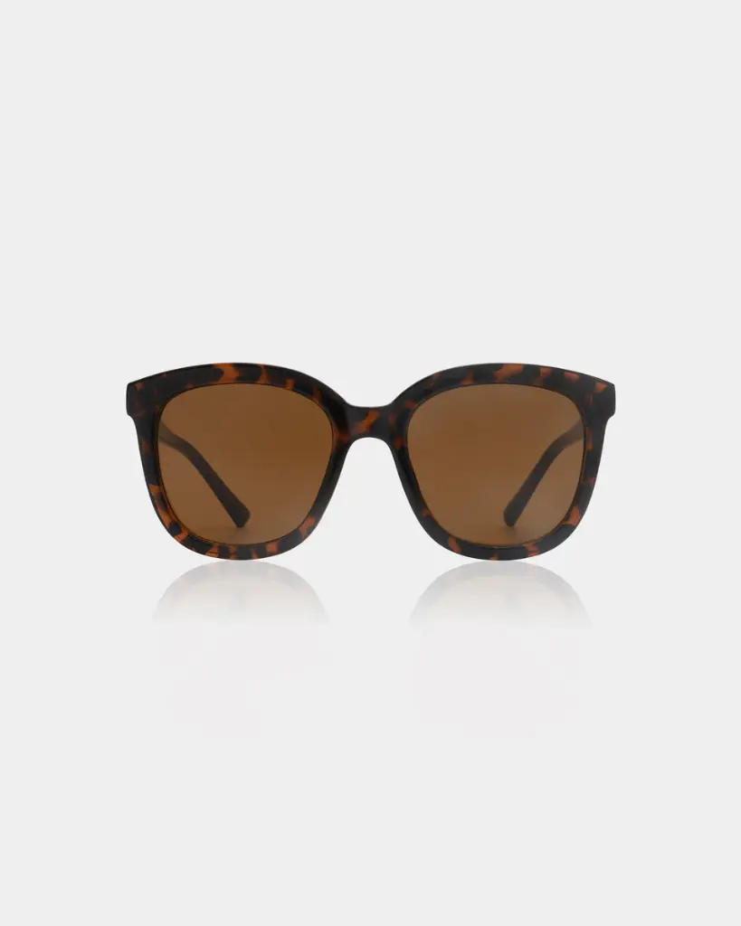 BILLY DEMI TORTOISE 2.webp
