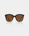 BILLY DEMI TORTOISE 2.webp