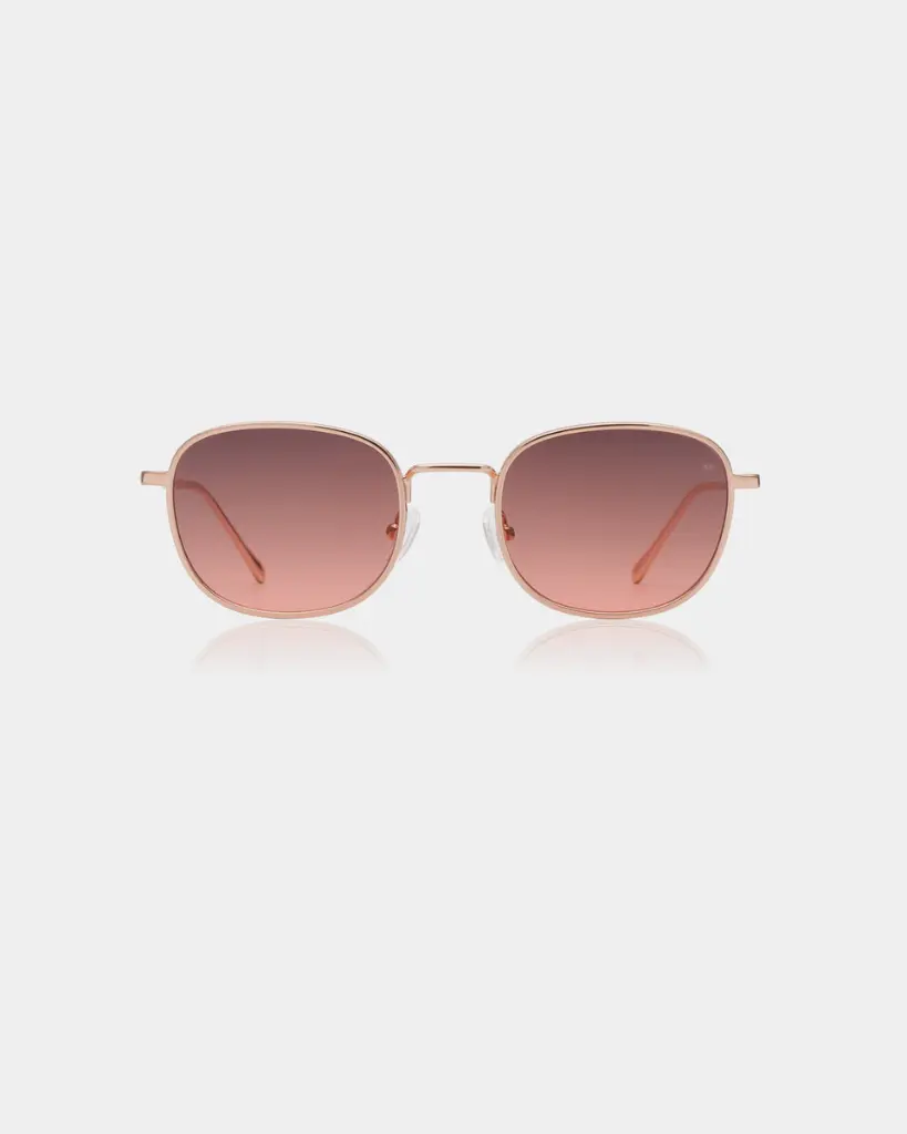 HELLO ROSEGOLD 2.webp