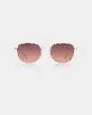 HELLO ROSEGOLD 2.webp