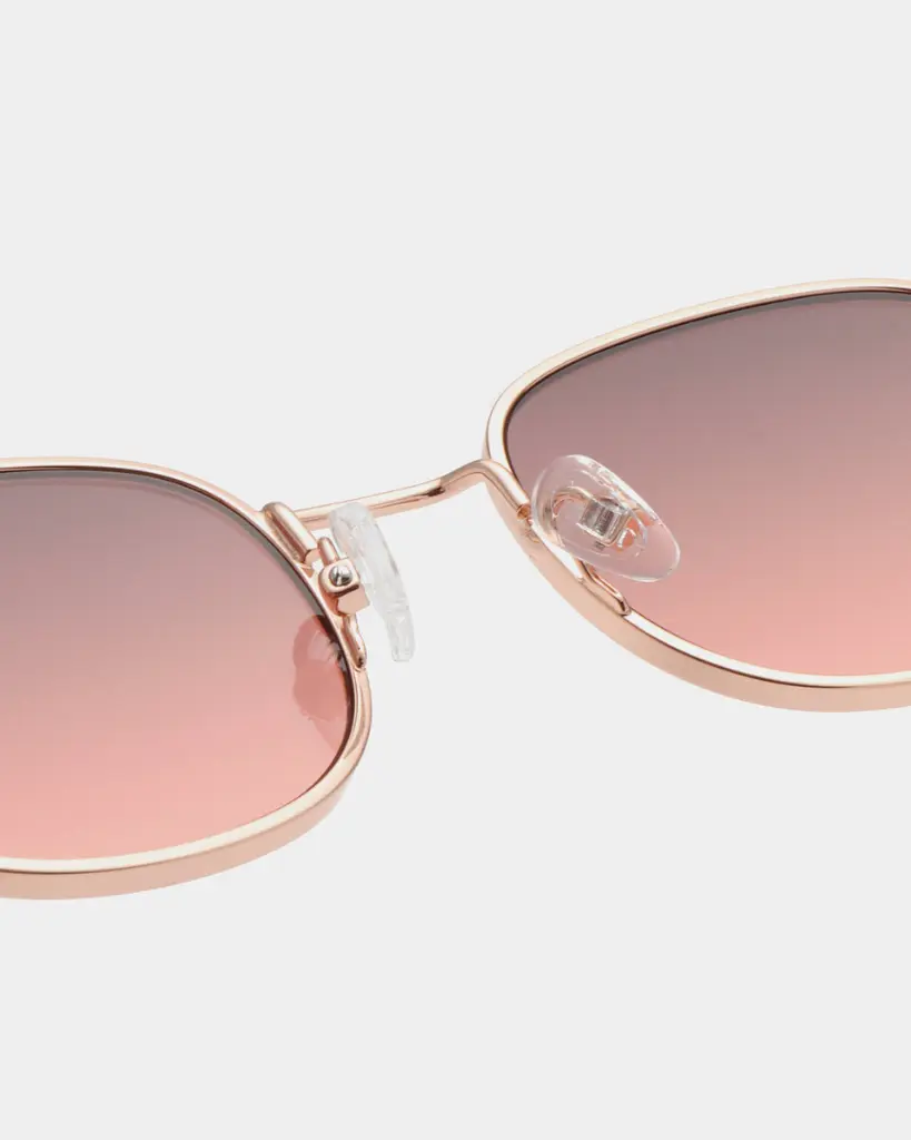 HELLO ROSEGOLD 3.webp