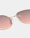 HELLO ROSEGOLD 3.webp