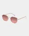 HELLO ROSEGOLD 4.webp