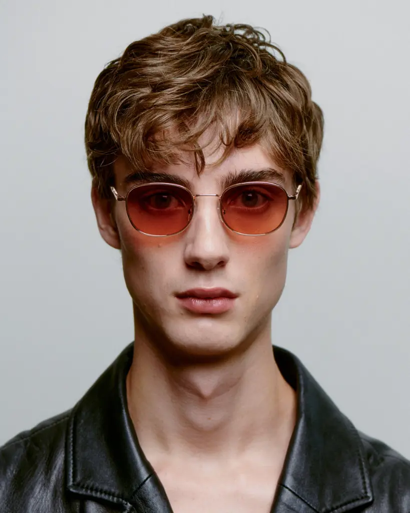 HELLO ROSEGOLD 5.webp