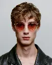 HELLO ROSEGOLD 5.webp